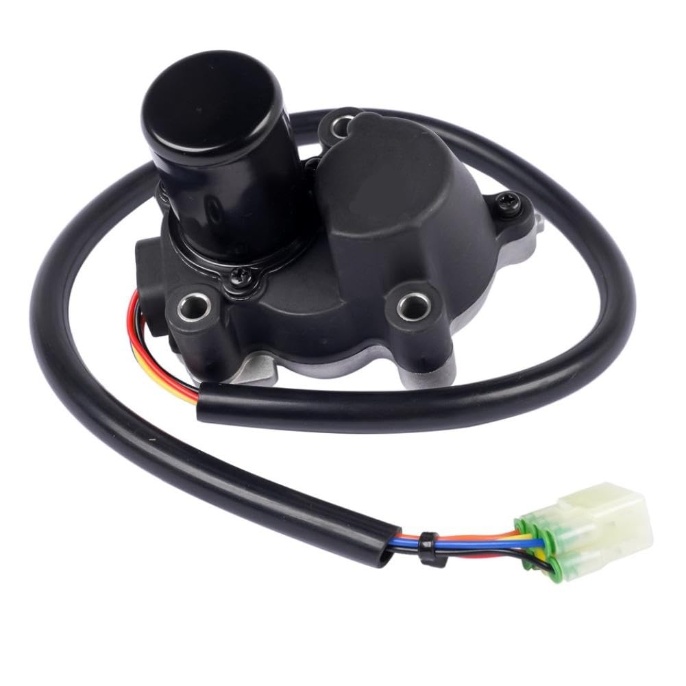Differential Actuator AP01 16172-0025 16172-0038 16172-0036 Compatible With Teryx Teryx4 750 800 S 2012-2022