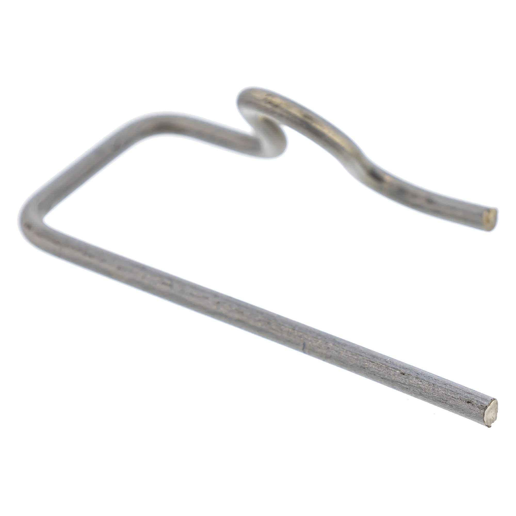 Amazon.com : Exmark 142-3541 Spinner Clip Junior Intermediate