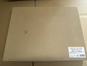 狼と香辛料 狼と羊皮紙 箔押しサイン入り 複製原画 支倉凍砂 文倉十 Amazon.co.jp: 狼と香辛料 狼と羊皮紙 箔押し 複製原画 支倉凍砂