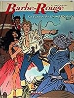 De Groot-Mogol 2731610360 Book Cover