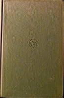Rural community organization 1939 hardcover edition published by John Wiley & Sons, Inc. B07KQNM652 Book Cover