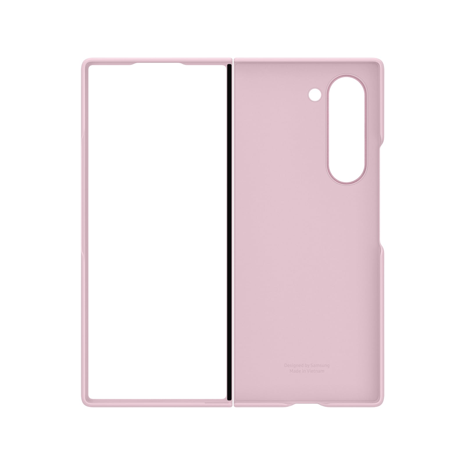 Galaxy Z Fold6 512 ピンク ケース３個付き Sペン有り Galaxy Z Fold6 S Pen Case（ピンク） | ケース│Samsung Japan 公式
