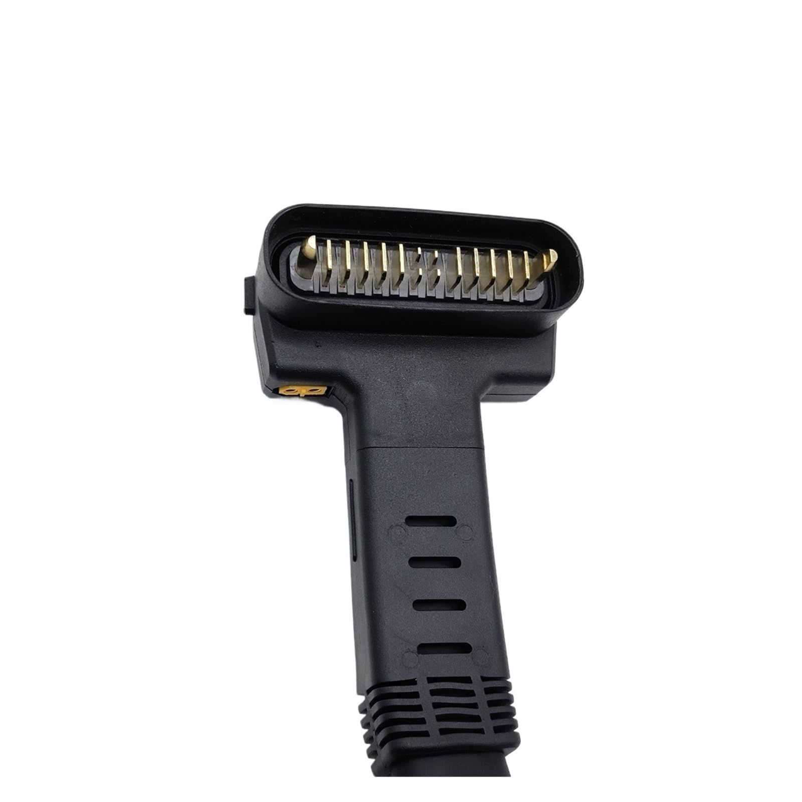 Compatibile con il cavo di ricarica del generatore DJI, T40/T50 | Cavo T40/T50 gen, guaina resistente alle intemperie, terminali di bloccaggio