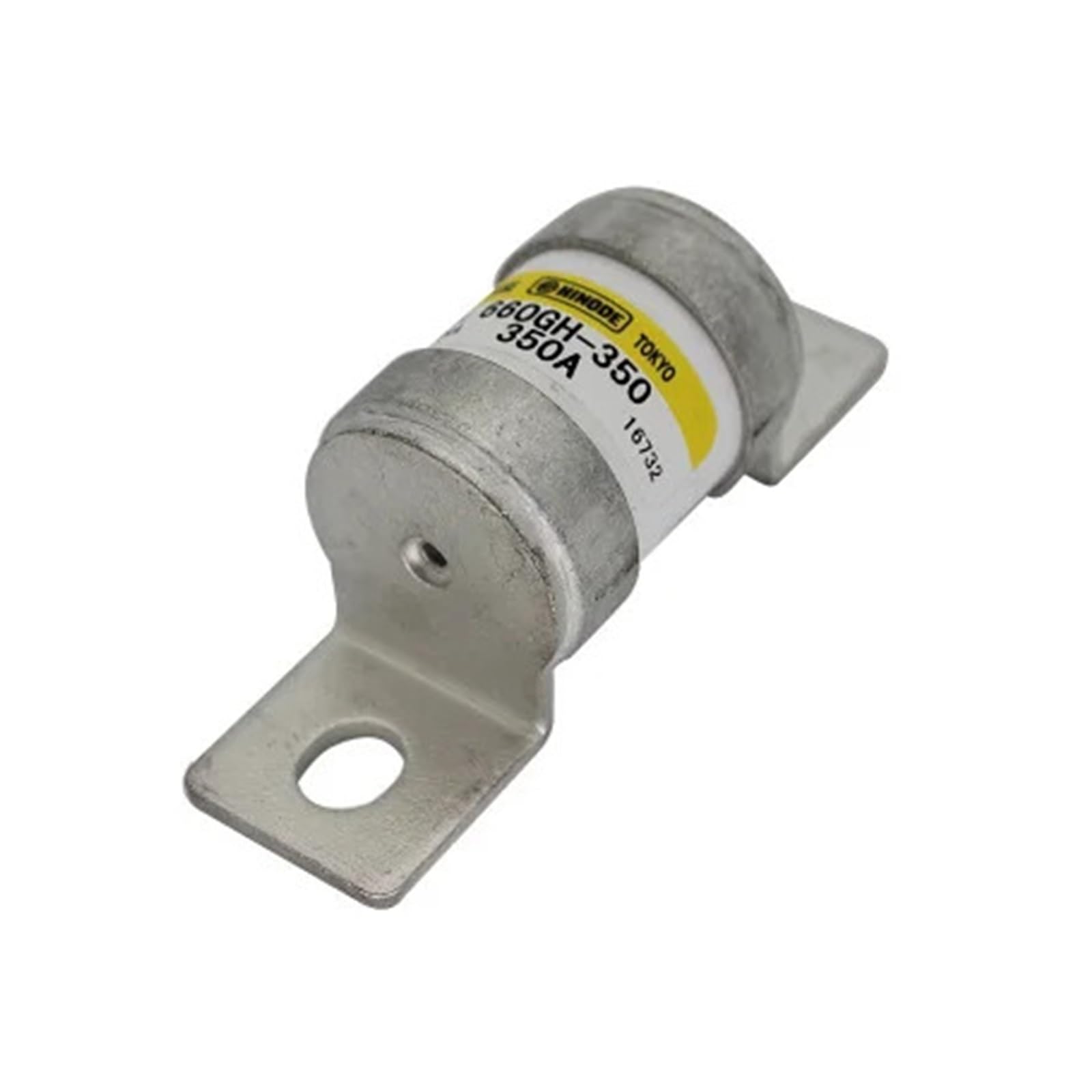 UWUKCJOKQ 1pcs Fuse 660GH-250ULTC 250A