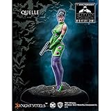 Knight Models Quelle