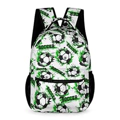 Soccer Backpack3