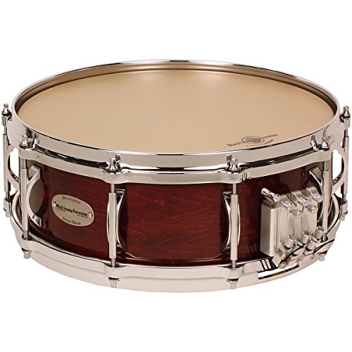 Comparison of Best Concert Snare Drums Top Picks 2023 Reviews