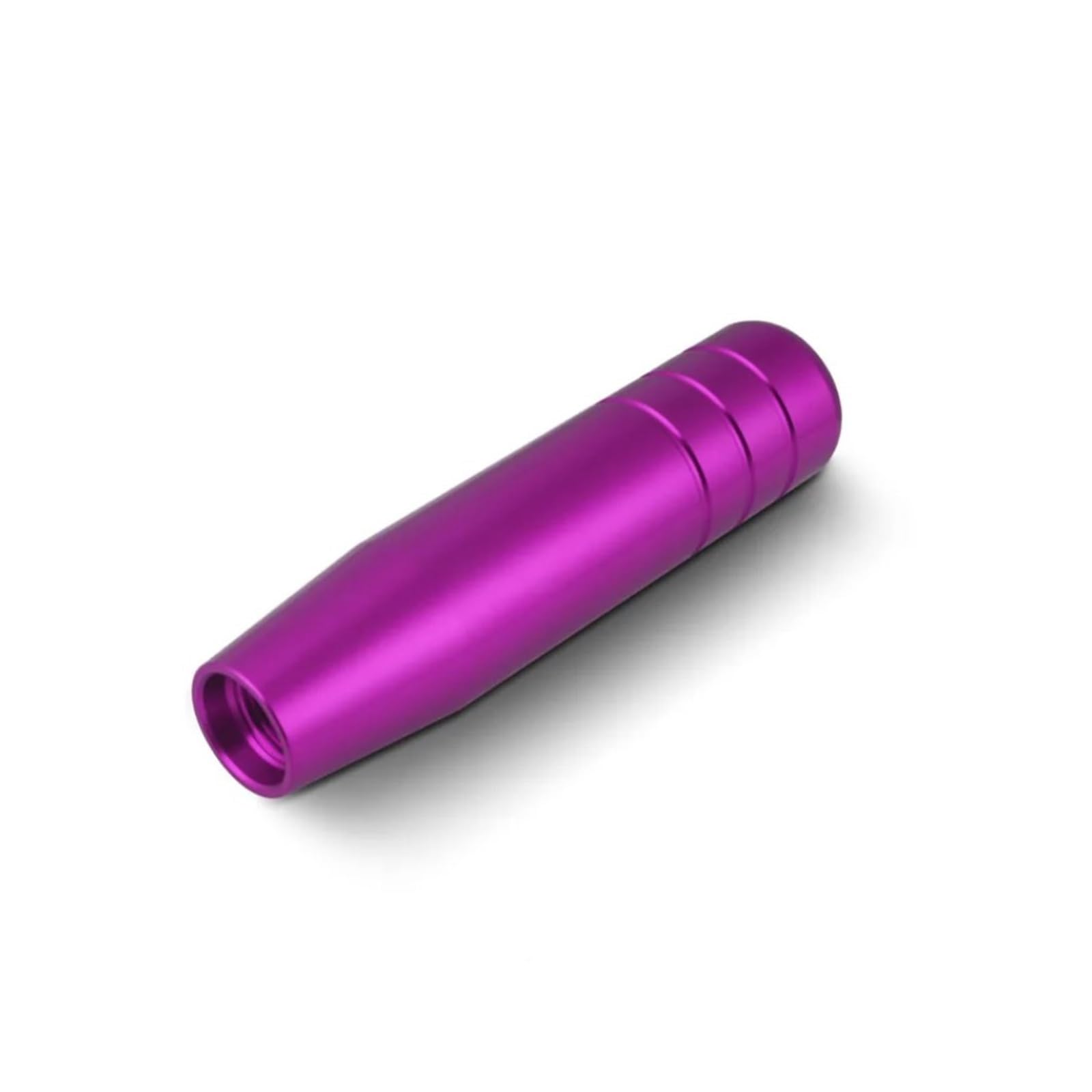 LVGVZTTGKM Shift Knob for Universal Standard Fit