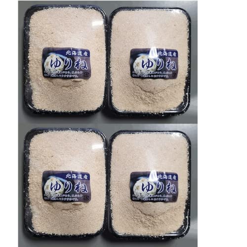  kCY Sʁi ʃTCYPʁFPSOgȏ×Sʁj 荪 \ ގY/l/莺 S