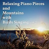 An Old Photograph (Birds Singing Mix)
