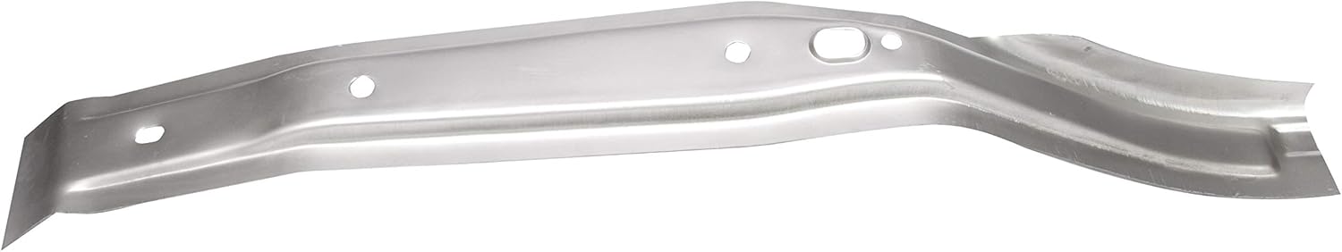 Spectra Premium CH238BRR Passenger Side Trunk Floor Body Brace