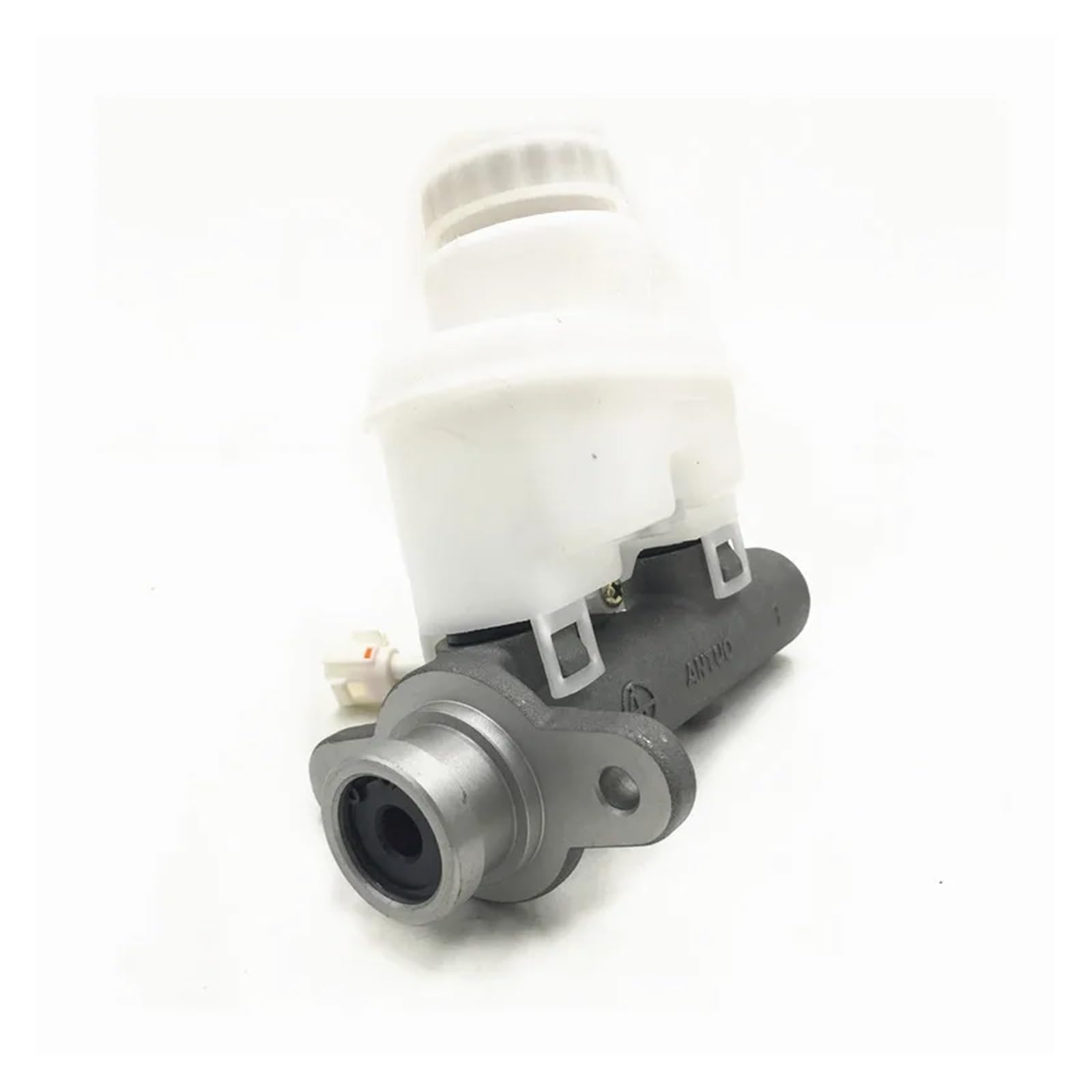 Cylindre de frein, Convient for Great Wall, Wingle 3 et Wingle 5 Pickup 3540120-P00 Cylindre de frein principal d'actionneur automobil