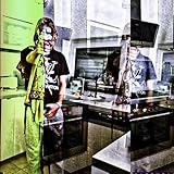 Atm's&Bitcoin [Explicit]