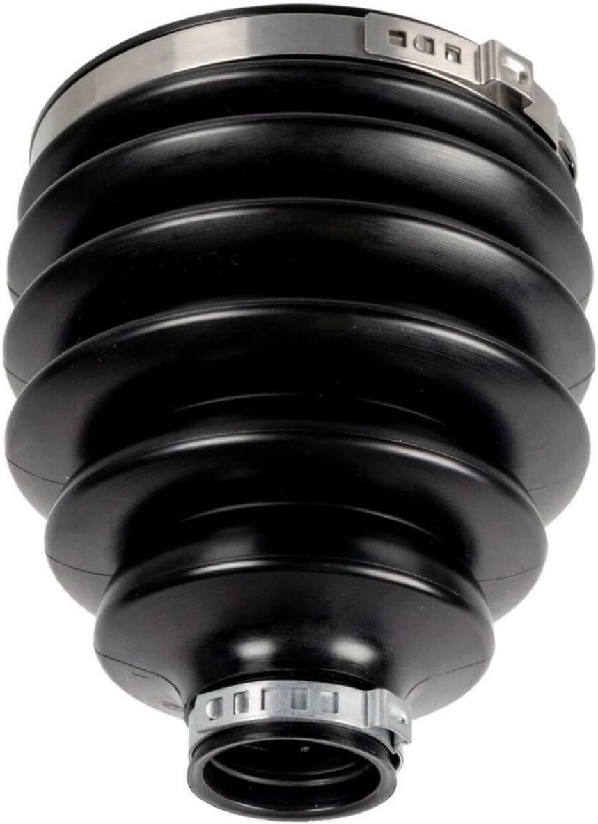 CV BOOT 2463303300 2463303500 2423301300 0003572100 AUTO-GETHER