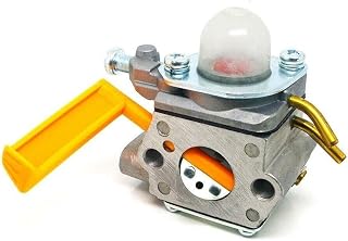 Carburetor Fit for 26cc RY26500/520/540, RY26901/921/941
