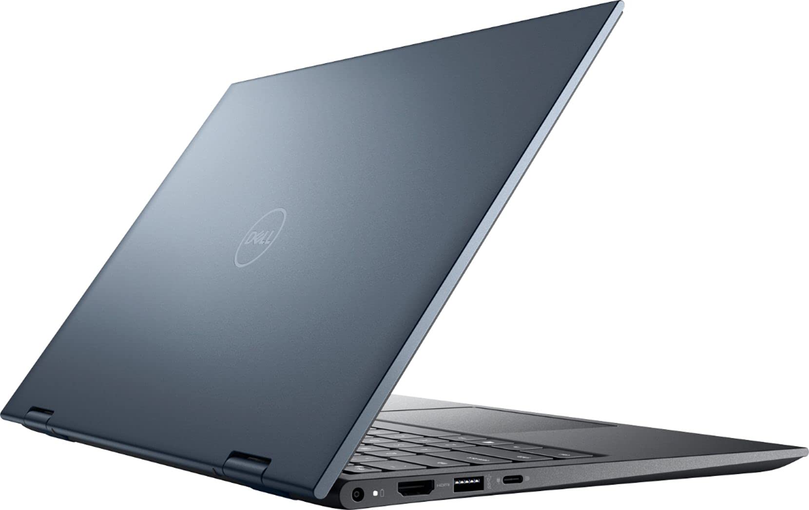 Amazon.com: Dell Inspiron 7415 Home & Business 2-in-1 Laptop (AMD