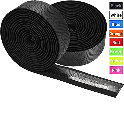 Best Handlebar Tape For Road Bike