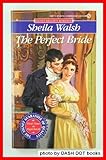The Perfect Bride (Signet Regency Romance)