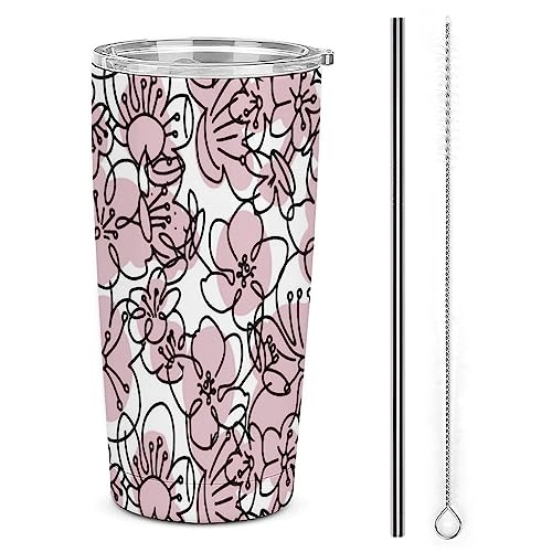 ԗpRbv ^u[ ԕ R[q[Jbv ۉۗRbv @r  ԗp|bgJbv ԃJbv }OJbv 304XeX|{g _CNg^Cv ϔM e JtF}O L^Cv XeXXg[tƃXg[uV Wt ^f