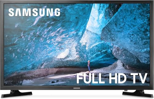 TV LED Full HD 32\