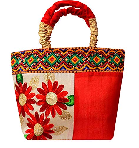 electric golf cart batteries