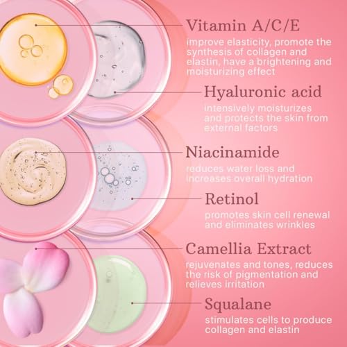 ESSENLIS Dark Spot Remover for Face, Body, Underarms, Armpit, Knees, Elbows, Sensitive Area, Promotes Anti-Aging Effect, Dark Spot Corrector for Women and Men (1,7 Fl Oz) - Image 3