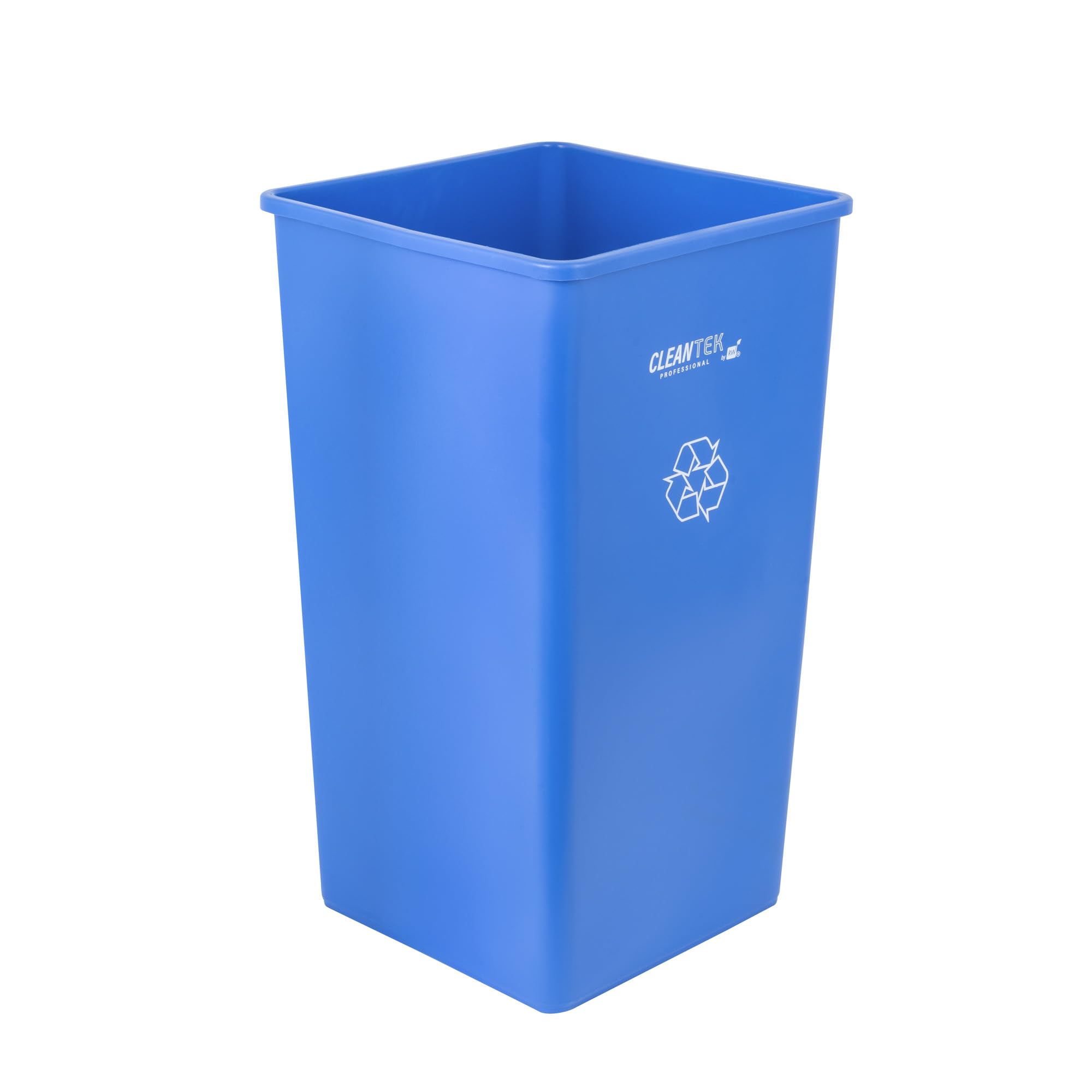 Snapklik.com : Restaurantware-Clean Tek Professional 50 Gallon Trash ...