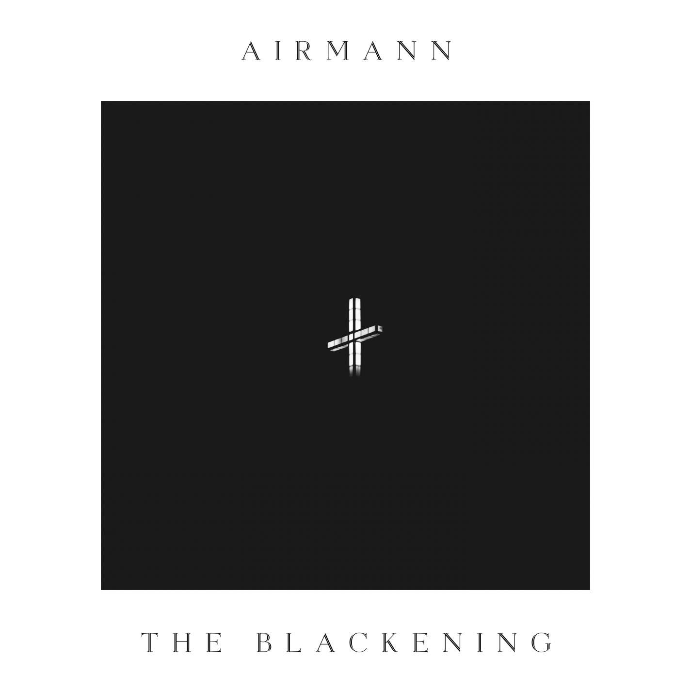 Airmann