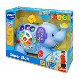 Vtech