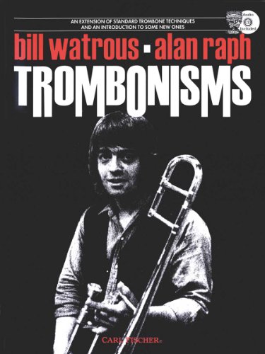 Trombonisms