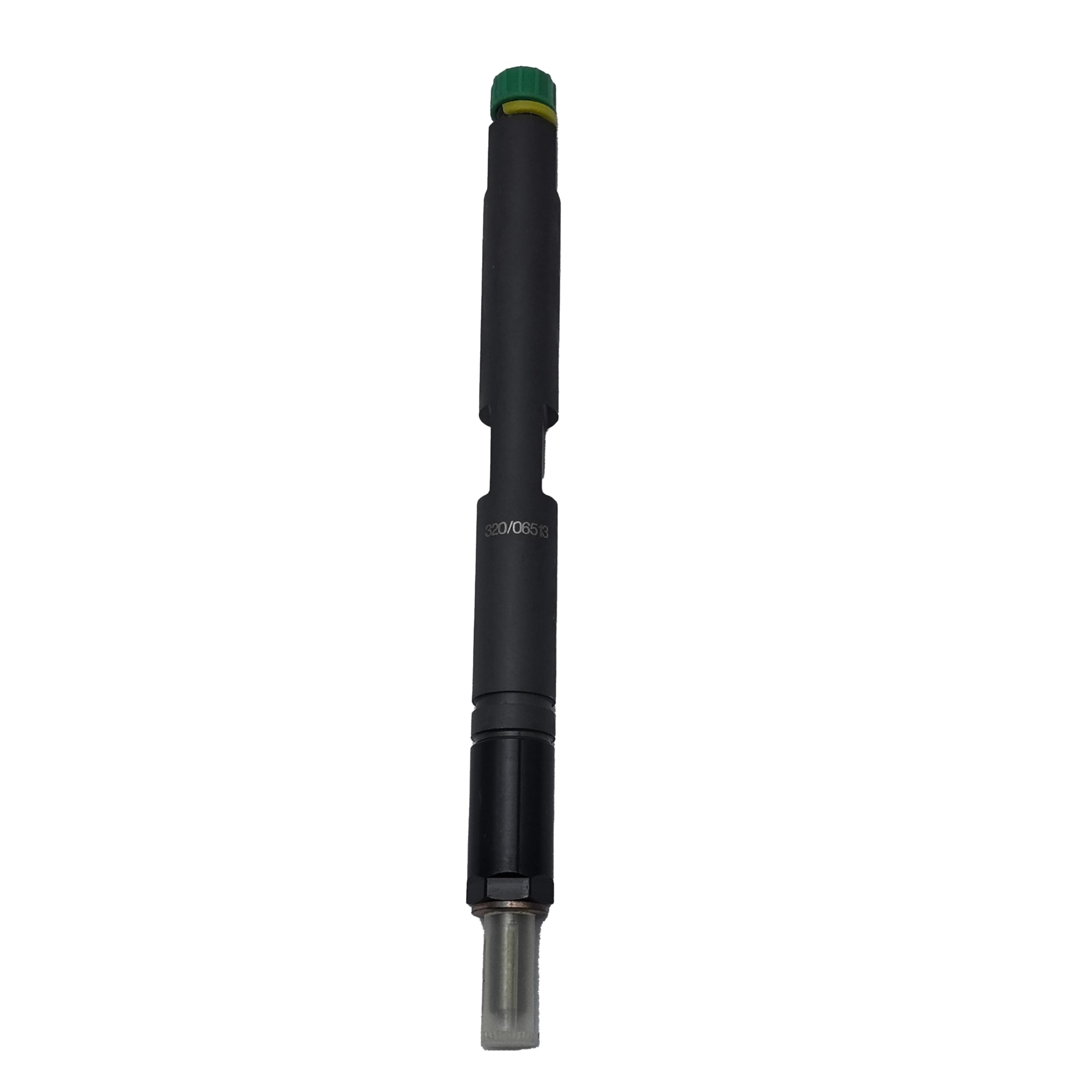 Amazon.com: 4x Fuel Injector 320/06513 320/06834 Replacement for