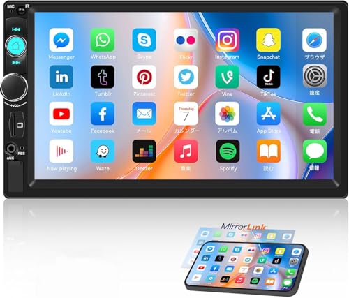 Auometo _uDIN J[XeI 7C`R^b`XN[Bluetooth X}z~[O 18FM`[i[ obNJڑ nhΉ 178×100mm ėpTCY ԍڃG^v[[({܂+