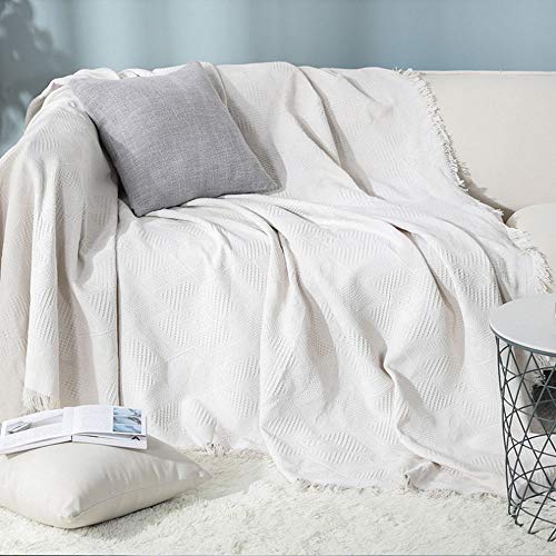 }`Jo[ k \t@Jo[ `  @\ xbhJo[ uPbgtWt 3l| 2l| JE` xbhJo[ ѕz e[uNX e[u| ʎg  lGʗp (B(L-zCg), 180*230cm)