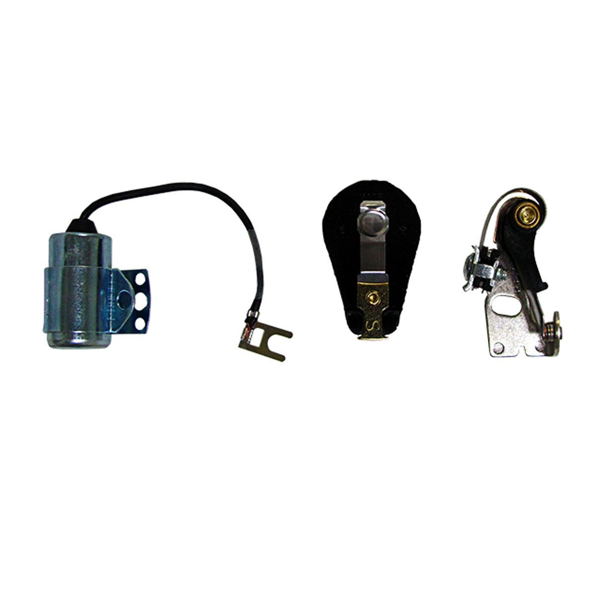 Buy R1933 Tractor Distributor Tune Up Kit for Delco Remy Distributors