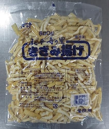 [Ⓚ] [hHiH i̗ ݗg 5o×40o 500g×3 Ɩp e g ֐ ȒP