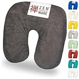 ZEN MASSAGE WARE