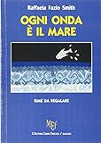 BIBLIOTECA 80. RAGAZZI