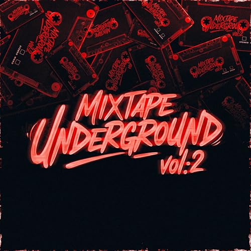 faixa final [Explicit]