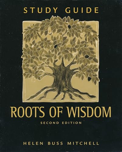 Study Guide for Roots of Wisdom