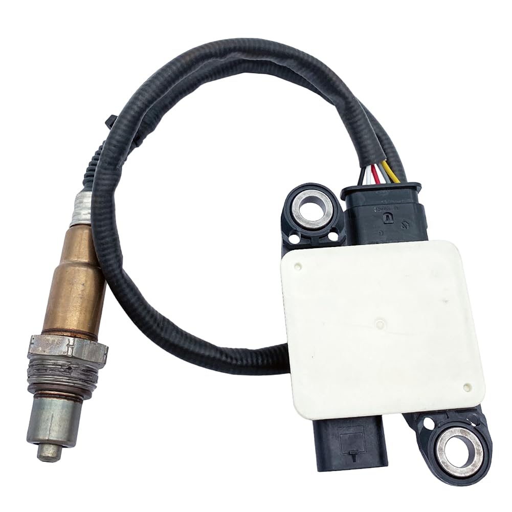 EPSIRMP 36560-59N-G011-M2 Particulate Sensor Compatible for Honda Civic X 1.6 Diesel 2017-on Replaces# 0281007375 0281007428