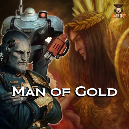182. Gold, Stein und Eisen - Theorieklamaux