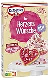 Dr. Oetker