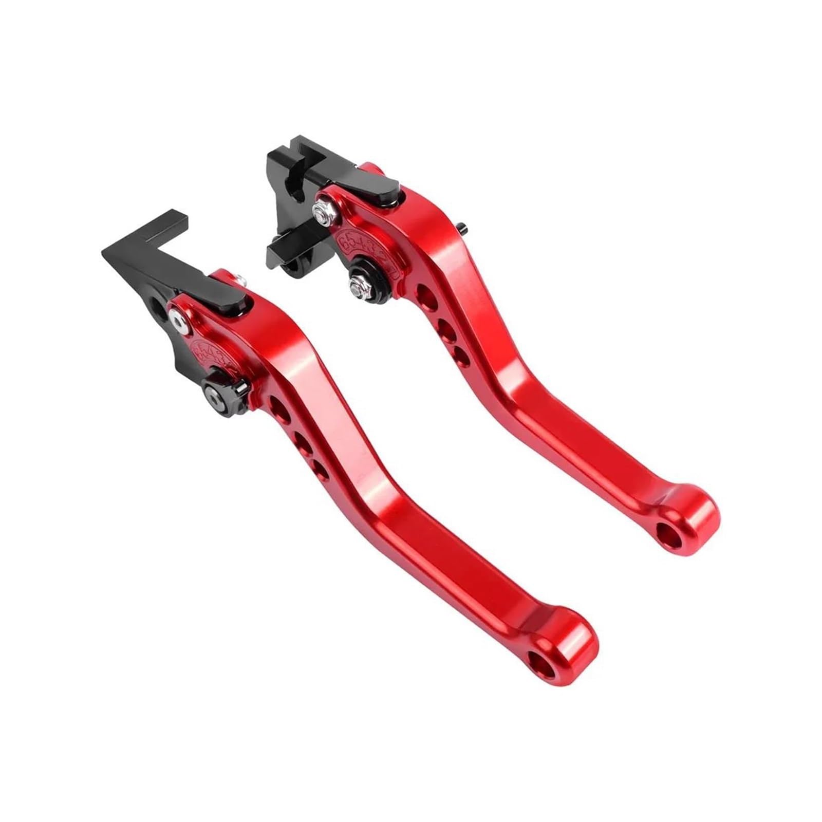 Heyhellnin M For Yamaha For Fz1 Fazer Fz 1 2001-2015 Otorcycle Cnc Brake Clutch Levers Otorbike Brake Levers(M)