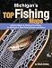 Michigan's Top Fishing Maps