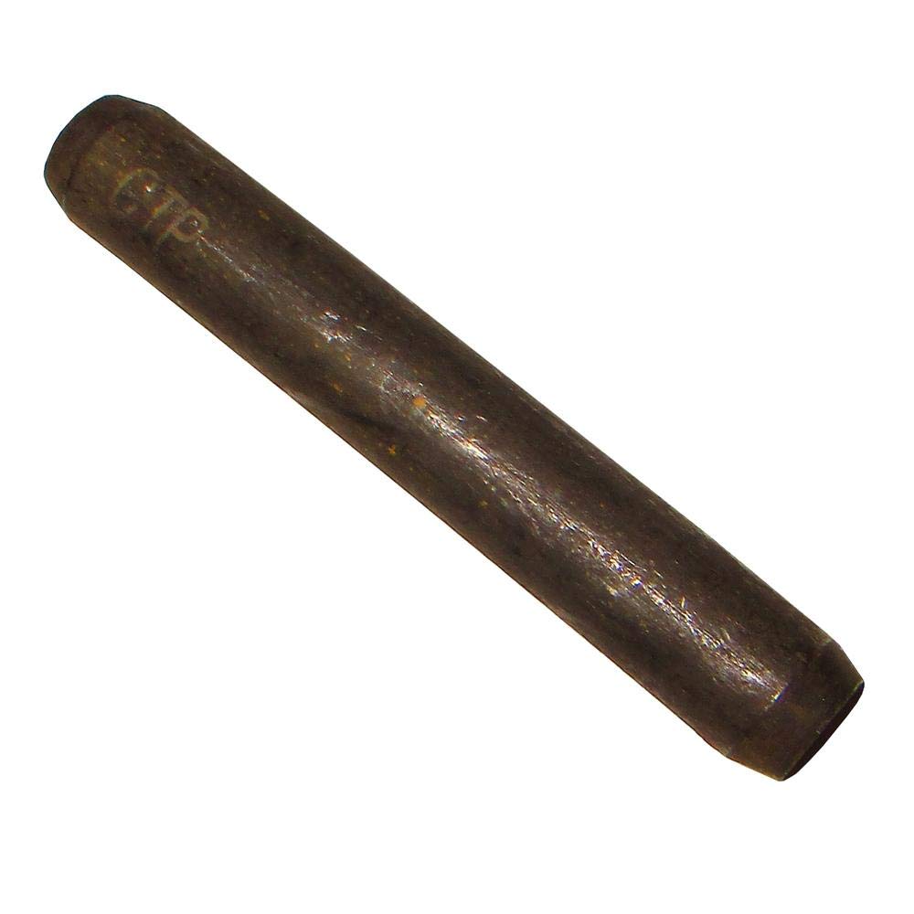 Amazon.com: RAParts Pin 1324766 Fits Caterpillar 315C 320C N