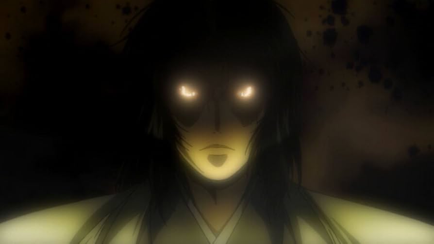 【レアコミック】 バジリスク : Basilisk 英語版　1〜3巻セット 913ex2sW4tL._UF350,350_QL50_.jpg