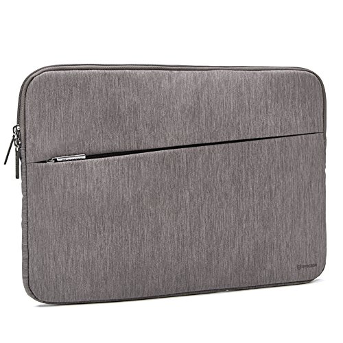 Best Evecase 13 Laptops