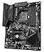 Gigabyte B550 Gaming X V2 Motherboard (AM4/4xDDR4/HDMI/DVI-D/USB 3.2/M.2)