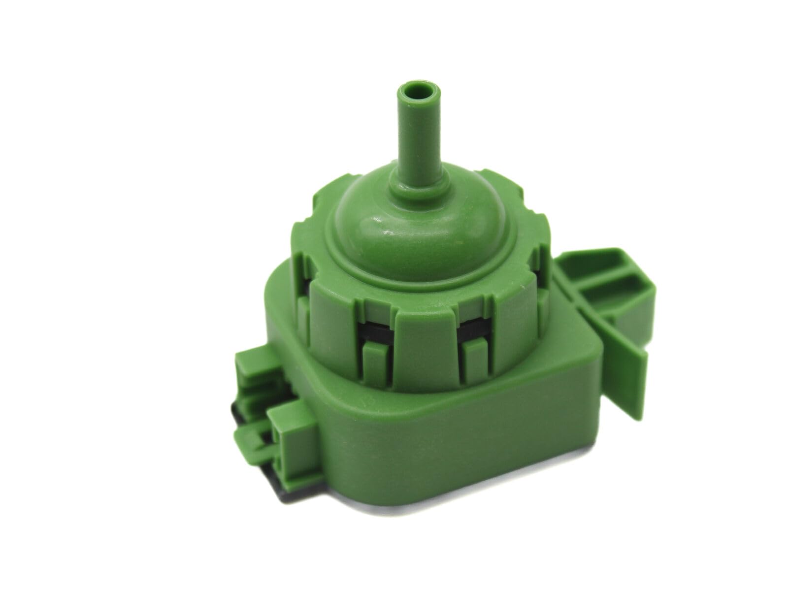 Amazon.com: 203843 for Speed Queen Alliance Pressure Sensor 202470