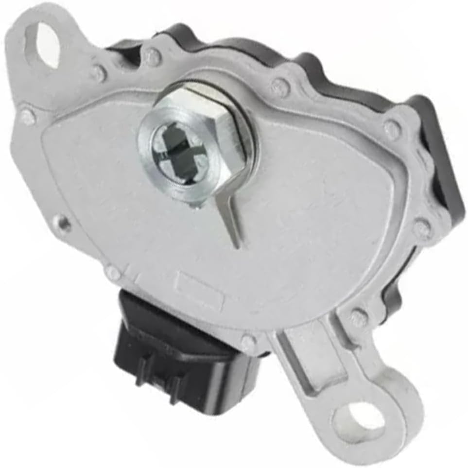 Car Transmission Gear Switch 2006 2010 for Chevrolet for Captiva 2.4L 93743010 9 Pin Car Transmission Gear Switch